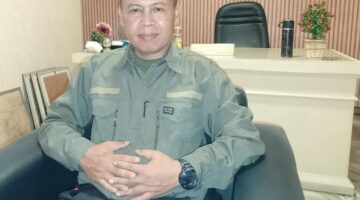 Wisata Alam Gegbrong: Potensi yang Terabaikan