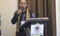berita-pilihan-foto