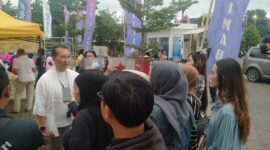 oppo_2
