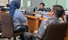 berita-pilihan-foto