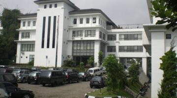 Pemerintahan Kota Cimahi: Mewujudkan Kerjasama Harmonis antara Pemerintah dan Media