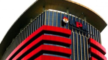 KPK bocorkan tiga isyarat keterlibatan Ridwan Kamil