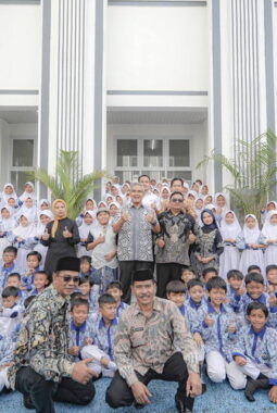 berita-rekomendasi-foto