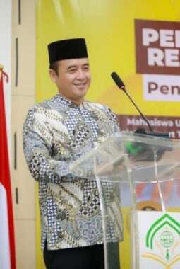berita-rekomendasi-foto