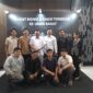 oplus_0