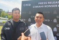 oplus_0
