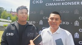 oplus_0
