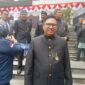 oplus_0