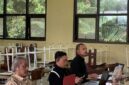 Oplus_131072
