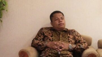 Pengamat: Stop Framing Budi Arie, Jangan Potong Percakapan dan Giring Opini Publik