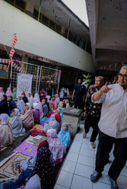berita-rekomendasi-foto